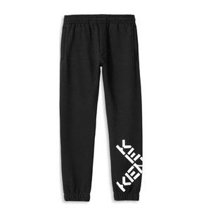 KENZO Sport Classic Joggers Medium